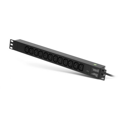 Сетевой фильтр SHIP 700512102 2м. 220 в. Сетевой фильтр SHIP 700512102 2м. 220 в.