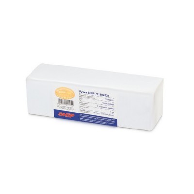 Ручка SHIP 701102021 Ручка SHIP 701102021