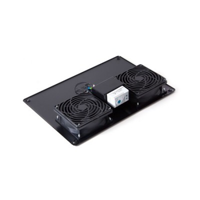 Вентиляторная панель с термостатом SHIP 700402112Т Вентиляторная панель с термостатом SHIP 700402112Т