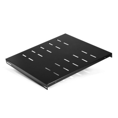 Полка стационарная для серверного шкафа SHIP 700160101 Полка стационарная для серверного шкафа SHIP 700160101