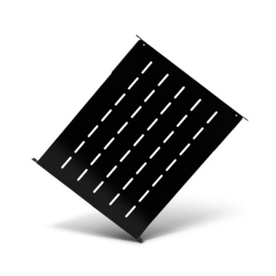 Полка стационарная для серверного шкафа SHIP 700160100 Полка стационарная для серверного шкафа SHIP 700160100