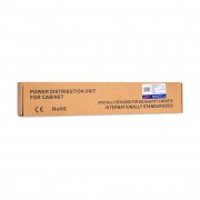 Сетевой фильтр SHIP 700506102 1,8 м. 220 в.