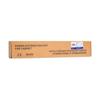 Сетевой фильтр SHIP 700506102 1,8 м. 220 в. Сетевой фильтр SHIP 700506102 1,8 м. 220 в.