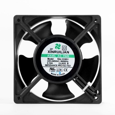 Вытяжной вентилятор 12 см SHIP 701022000 Вытяжной вентилятор 12 см SHIP 701022000