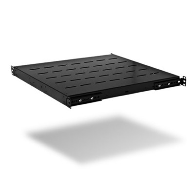 Полка стационарная для серверного шкафа SHIP 700160100 Полка стационарная для серверного шкафа SHIP 700160100