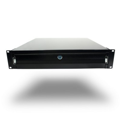 Выдвижной ящик SHIP 702302100 Выдвижной ящик SHIP 702302100