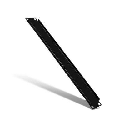 Фальш панель SHIP 700601100 Фальш панель SHIP 700601100