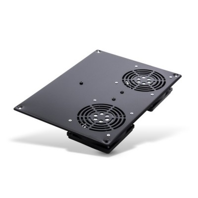 Вентиляторная панель SHIP 700402112 Вентиляторная панель SHIP 700402112