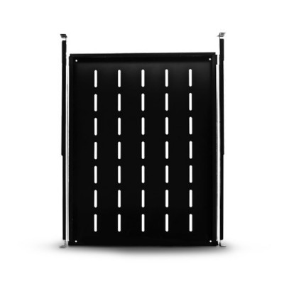 Полка выдвижная для серверного шкафа SHIP 700235100 Полка выдвижная для серверного шкафа SHIP 700235100