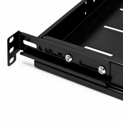 Полка стационарная для серверного шкафа SHIP 700112100 Полка стационарная для серверного шкафа SHIP 700112100