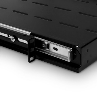 Полка выдвижная для серверного шкафа SHIP 700235100 Полка выдвижная для серверного шкафа SHIP 700235100