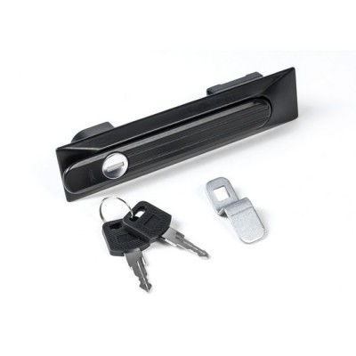 Ручка SHIP 701102020 Ручка SHIP 701102020