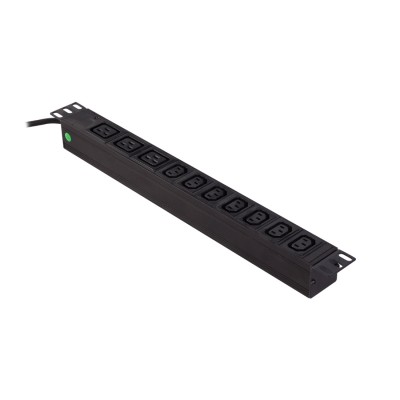 Сетевой фильтр SHIP 700573102 2м. 220 в. Сетевой фильтр SHIP 700573102 2м. 220 в.