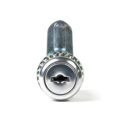 Замок SHIP 701101020 Замок SHIP 701101020