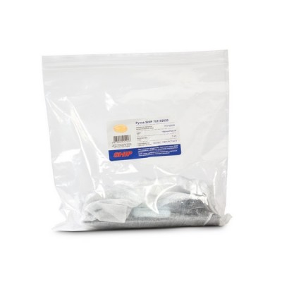 Ручка SHIP 701102020 Ручка SHIP 701102020