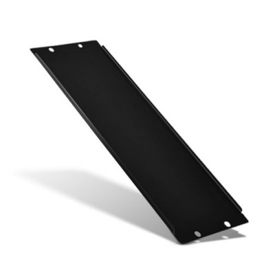 Фальш панель SHIP 700603100 Фальш панель SHIP 700603100