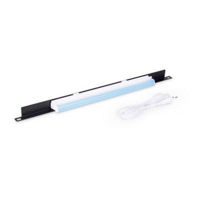 Панель освещения SHIP 700301100 Панель освещения SHIP 700301100