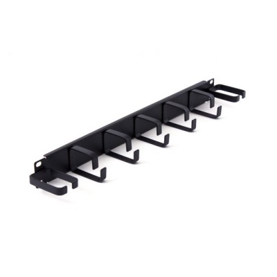 Кабельный организатор для серверного шкафа SHIP J606-5V2H Кабельный организатор для серверного шкафа SHIP J606-5V2H