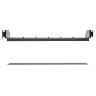 Полка одностороннего крепления для серверного шкафа SHIP 701401102 Полка одностороннего крепления для серверного шкафа SHIP 701401102