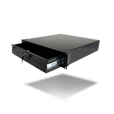 Выдвижной ящик SHIP 702302100 Выдвижной ящик SHIP 702302100