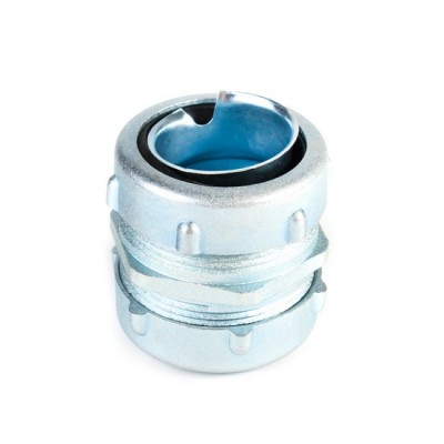 Муфта РУВИНИЛ МС-20/22 Муфта РУВИНИЛ МС-20/22