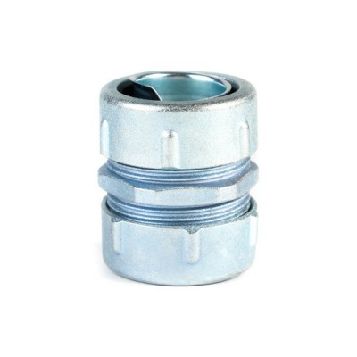 Муфта РУВИНИЛ МС-25 Муфта РУВИНИЛ МС-25