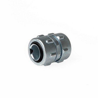 Муфта РУВИНИЛ МВн-20/22 Муфта РУВИНИЛ МВн-20/22