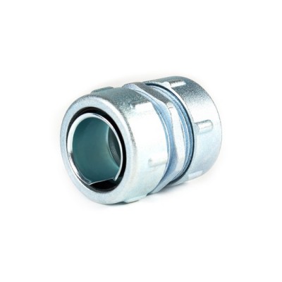 Муфта РУВИНИЛ МС-32 Муфта РУВИНИЛ МС-32