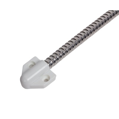 Гибкий переход iPower ES-404 Гибкий переход iPower ES-404