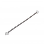 Гибкий переход iPower ES-404