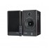 Акустическая система Microlab SOLO26 Акустическая система Microlab SOLO26