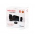 Акустическая система Microlab M-200BT Акустическая система Microlab M-200BT