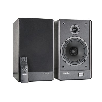 Акустическая система Microlab SOLO26 Акустическая система Microlab SOLO26