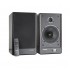 Акустическая система Microlab SOLO26 Акустическая система Microlab SOLO26