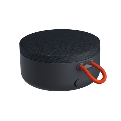 Портативная колонка Xiaomi Mi Portable Bluetooth Speaker Портативная колонка Xiaomi Mi Portable Bluetooth Speaker