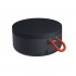 Портативная колонка Xiaomi Mi Portable Bluetooth Speaker Портативная колонка Xiaomi Mi Portable Bluetooth Speaker