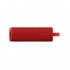 Портативная колонка Xiaomi Sound Outdoor 30W Red Портативная колонка Xiaomi Sound Outdoor 30W Red