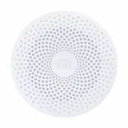 Портативная колонка Xiaomi Mi Compact Bluetooth Speaker 2