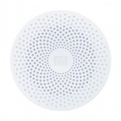 Портативная колонка Xiaomi Mi Compact Bluetooth Speaker 2 Портативная колонка Xiaomi Mi Compact Bluetooth Speaker 2