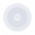 Портативная колонка Xiaomi Mi Compact Bluetooth Speaker 2 Портативная колонка Xiaomi Mi Compact Bluetooth Speaker 2