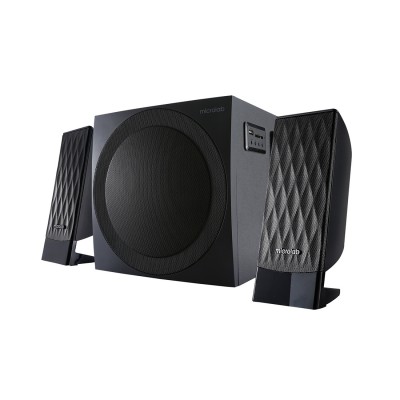 Акустическая система Microlab M-300BT Акустическая система Microlab M-300BT
