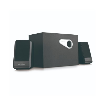Акустическая система Microlab M280BT Акустическая система Microlab M280BT