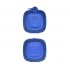 Портативная колонка Xiaomi Mi Outdoor Speaker(16W) Blue Портативная колонка Xiaomi Mi Outdoor Speaker(16W) Blue