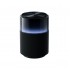 Колонка Xiaomi Sound Pro Колонка Xiaomi Sound Pro