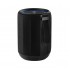 Портативная колонка Xiaomi Bluetooth Speaker Mini Портативная колонка Xiaomi Bluetooth Speaker Mini