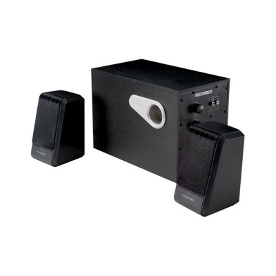 Акустическая система Microlab M280BT Акустическая система Microlab M280BT