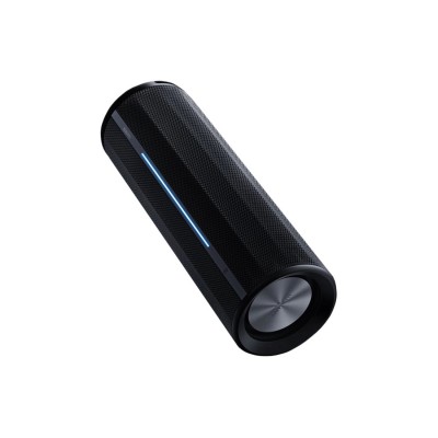 Портативная колонка Xiaomi Bluetooth Speaker Портативная колонка Xiaomi Bluetooth Speaker