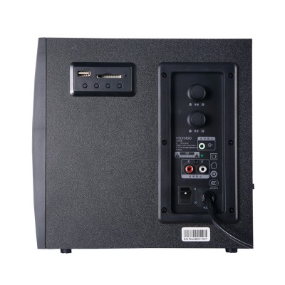 Акустическая система Microlab M-300BT Акустическая система Microlab M-300BT