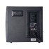 Акустическая система Microlab M-300BT Акустическая система Microlab M-300BT