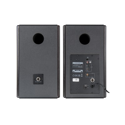 Акустическая система Microlab SOLO26 Акустическая система Microlab SOLO26